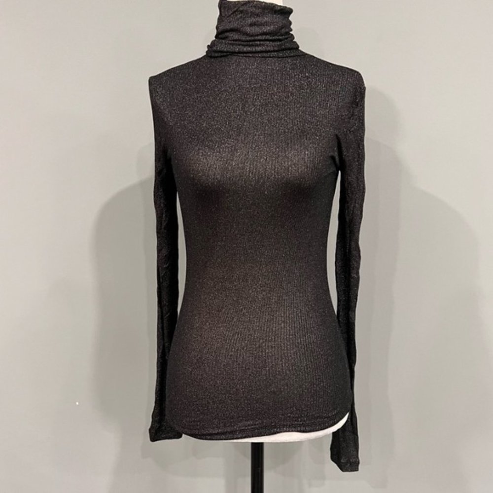 Watsons Long Sleeve Watsons Long Sleeve